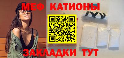 МДПВ Донской