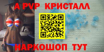 стаф Дубна