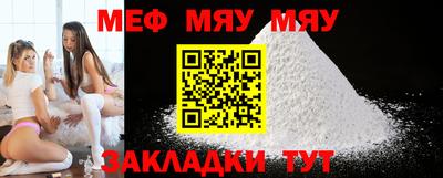 МДПВ Донской