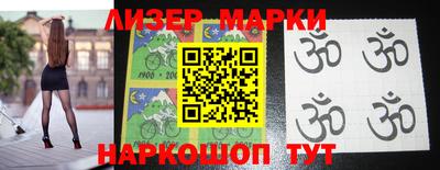 МДПВ Донской