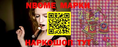 МДПВ Донской