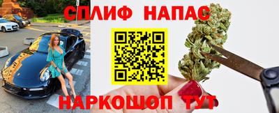 МДПВ Донской