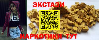 МДПВ Донской
