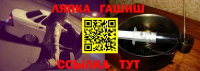 МДПВ Донской