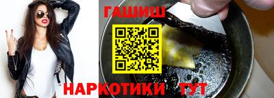 стаф Дубна